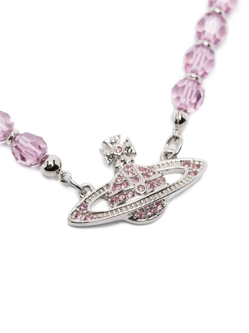  VIVIENNE WESTWOOD | 6303002FP640